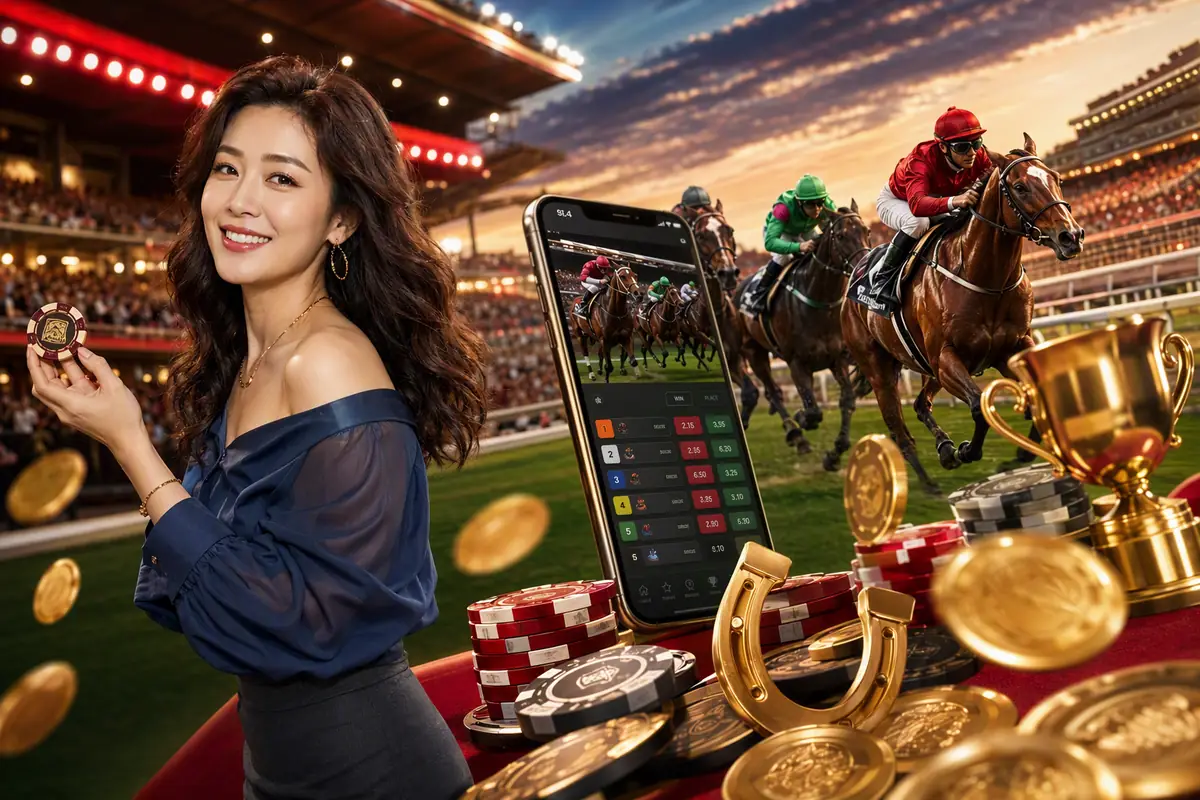 558hc লগইন নিরাপদ অ্যাকাউন্ট অ্যাক্সেস
